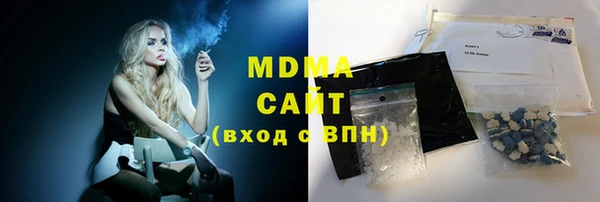 бошки Володарск